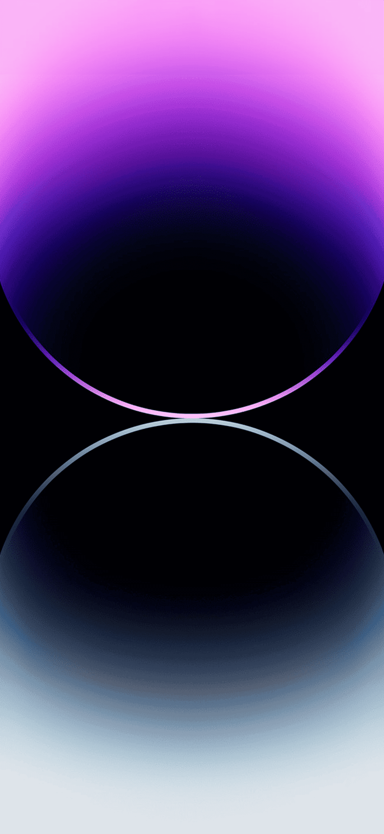 1290x2796  Скачать iPhone 14 обоев в 2023 году - igeksblog