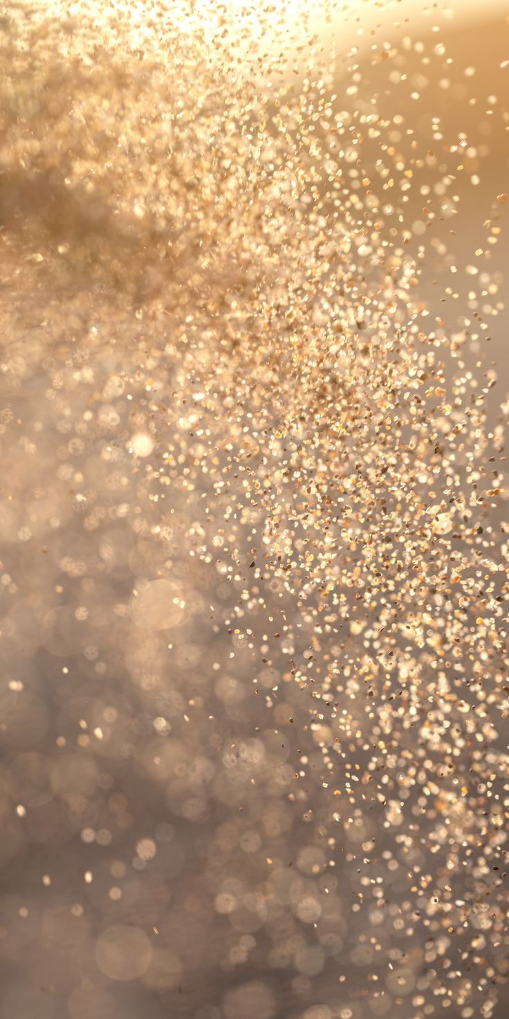 736x1472  Скачать] iPhone New 2023 Потрясающие рождественские эстетические обои | Ultra HD 6K | Фоновый блеск iPhone, блестящие обои, блеск обои