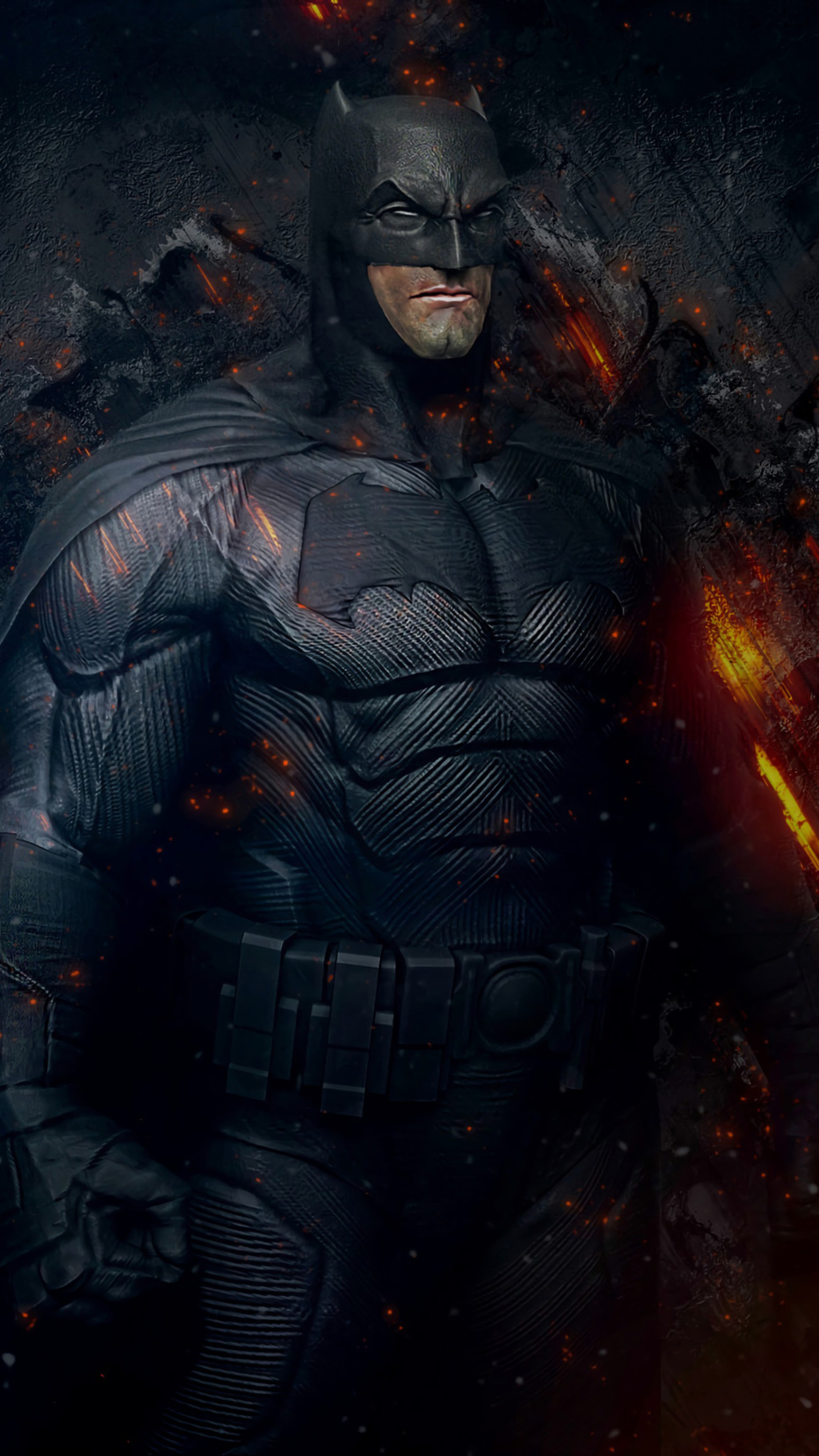 Nexus batman. Бэтмен высокое качество. Брутальный Бэтмен. Крутые обои Бэтмен. Ай эм Бэтмен.