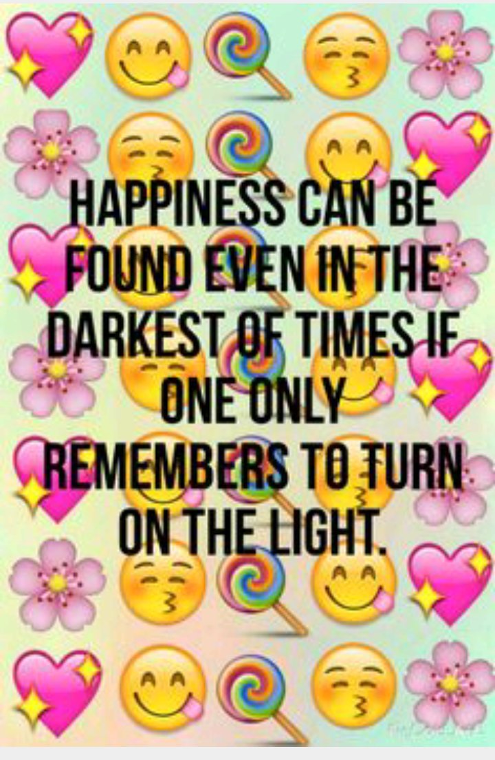 720x1104   Симпатичные Розовые обои для девочек для Андроид - Скачать APK «