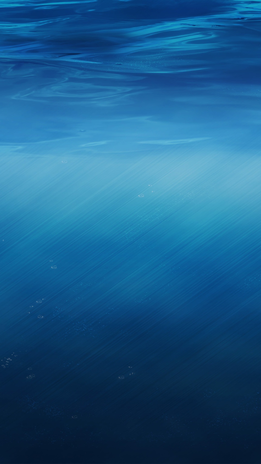 1080x1920  Бесплатно скачать подводные 5K обои HD обои [1080x1920] для вашего рабочего стола, Mobile \ U0026 Tablet | Изучите 49+ 5K HD обои | 5K изображение HD Обои, 5K изображение HD Обои Apple, 5K HD обои