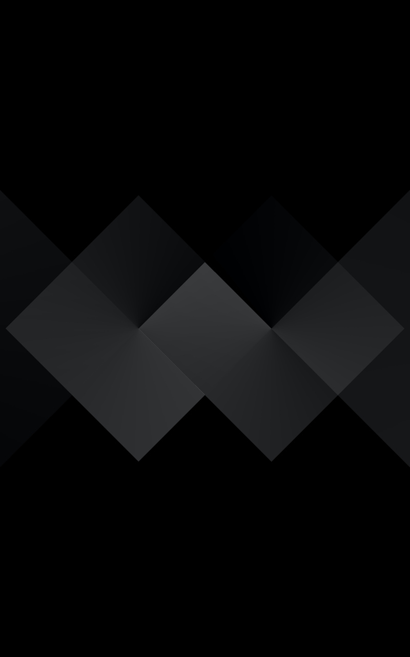 800x1280  800x1280 Dark Abstract Faces 5k Nexus 7, Samsung Galaxy Tab 10, Примечание Android планшеты HD 4K Обои, изображения, фоны, фотографии и картинки