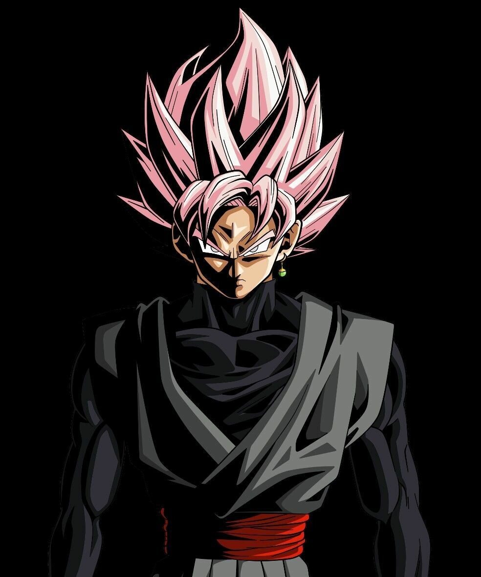 984x1181  Скачать бесплатно 36 Black Goku Wallpapers HD 4K 5K для ПК и мобильных устройств для скачивания [984x1181] для вашего рабочего стола, Mobile \ U0026 Tablet | Исследуйте 24+ черные мобильные обои Goku | Goku обои, Гоку