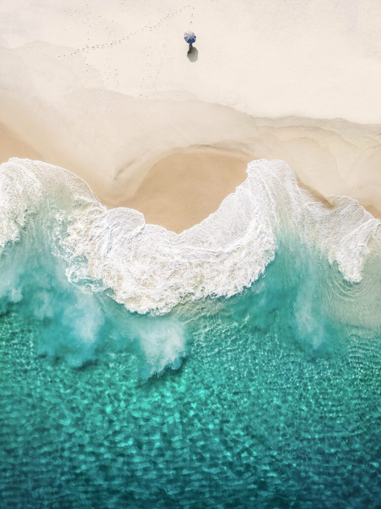 772x1030  Скачать новые обои для iPad Pro Pro Pro Resolution.