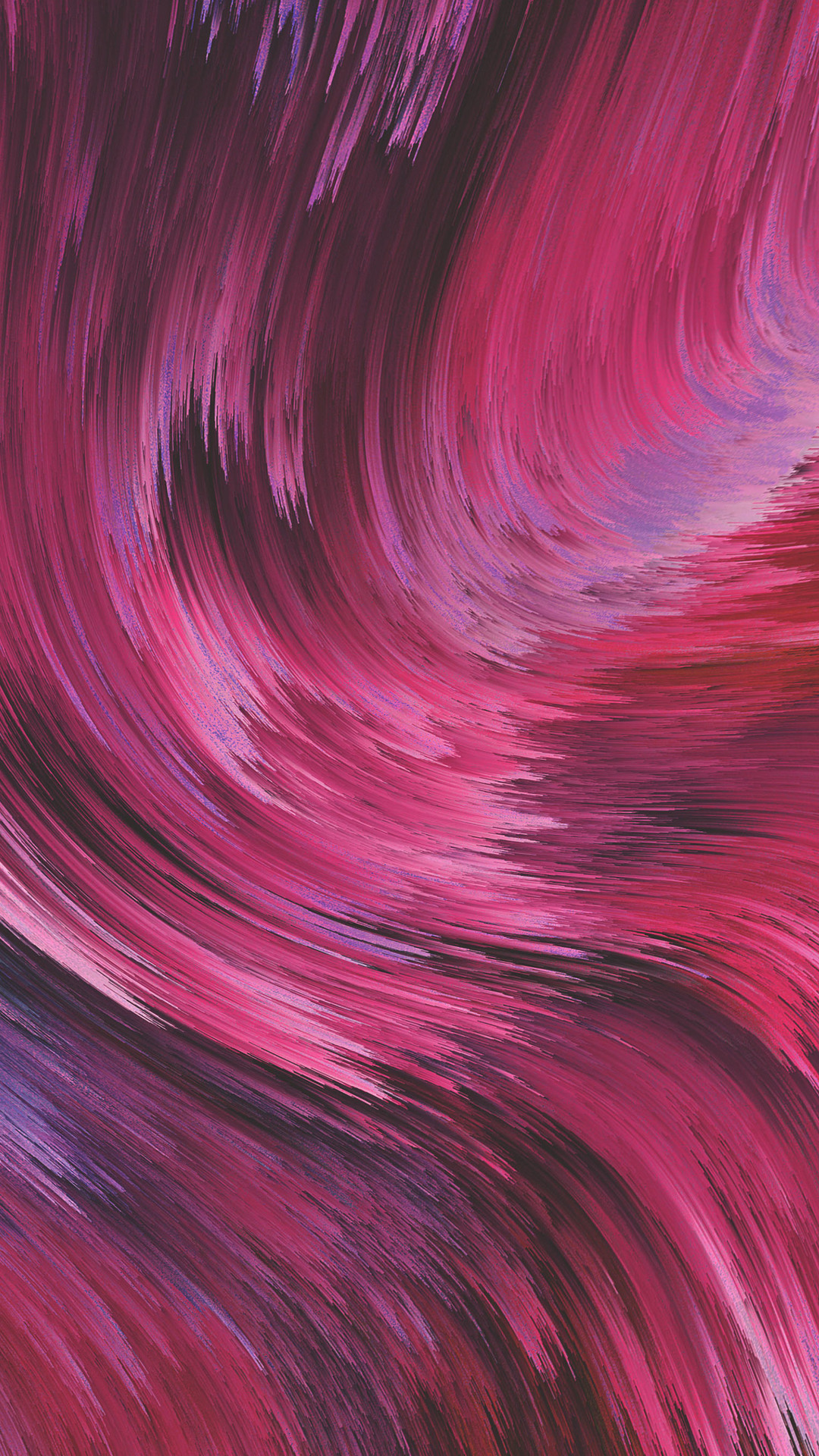 1080x1920  1080x1920 / 1080x1920 Аннотация, линии, красочные, HD, простой фон для iPhone обои - CoolWallPapers.me!