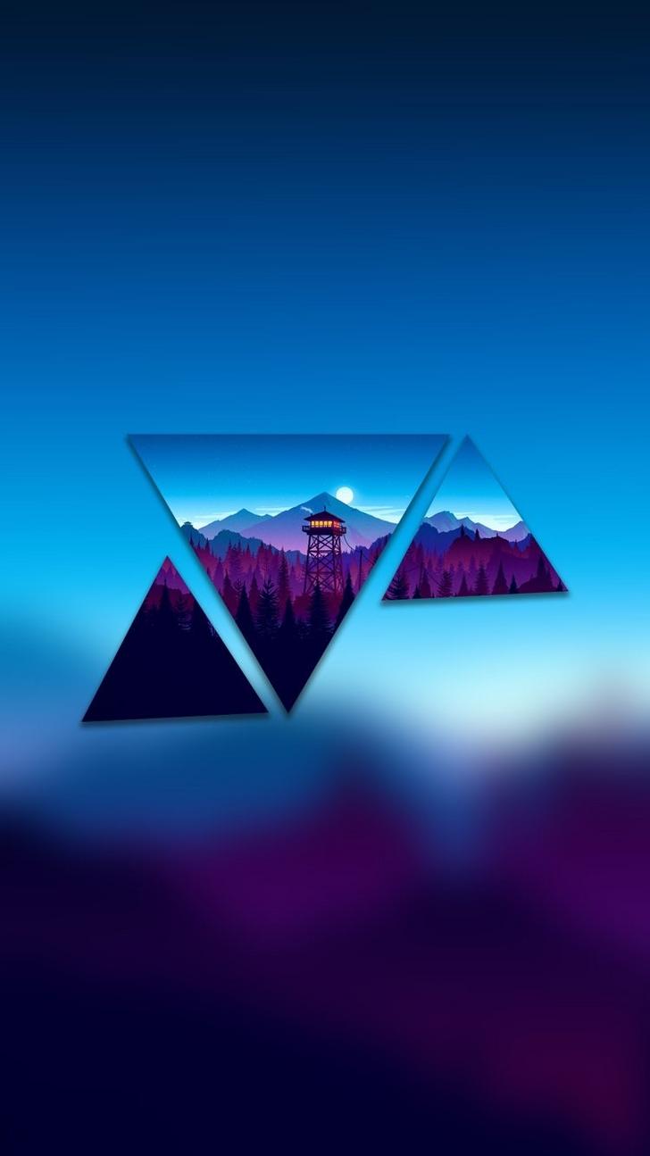 728x1295  Обои для iPhone HD 1080p - 728x1295 Обои - Teahub.io