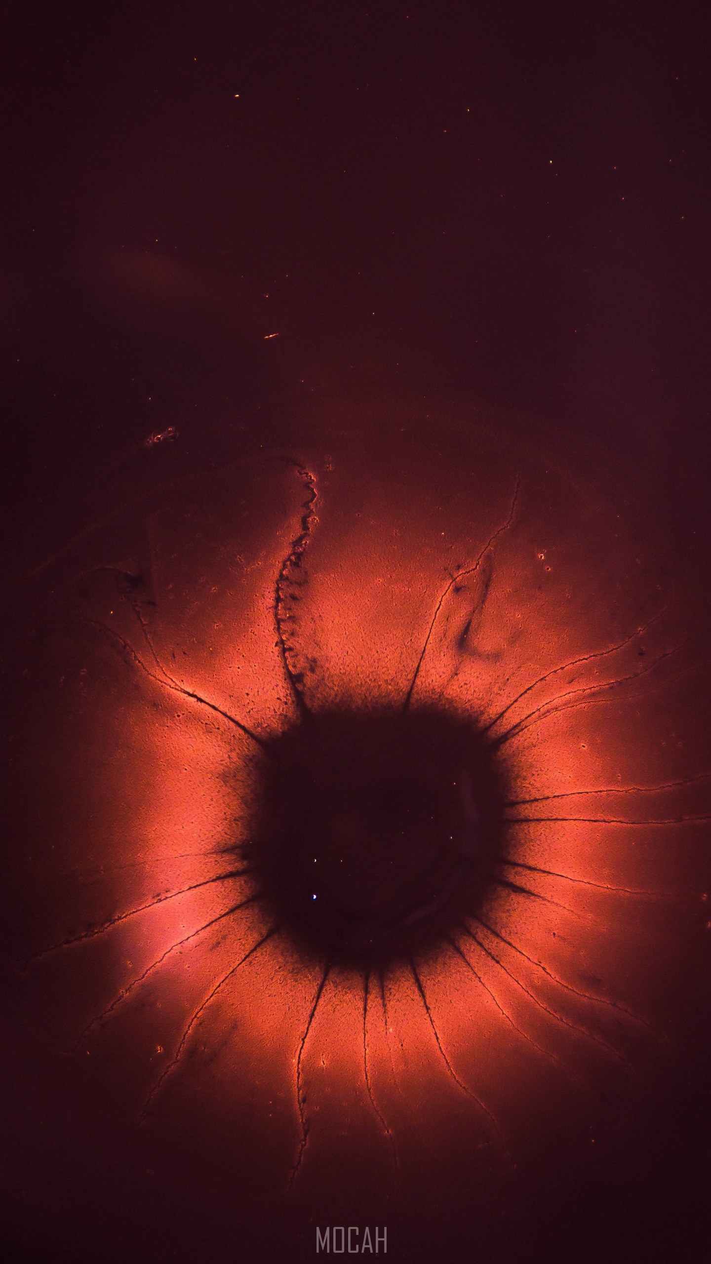 1440x2560  287487 Ядро атома, Vivo y20 обои HD бесплатно скачать, 720x1600 - Редкая галерея HD Wallpapers