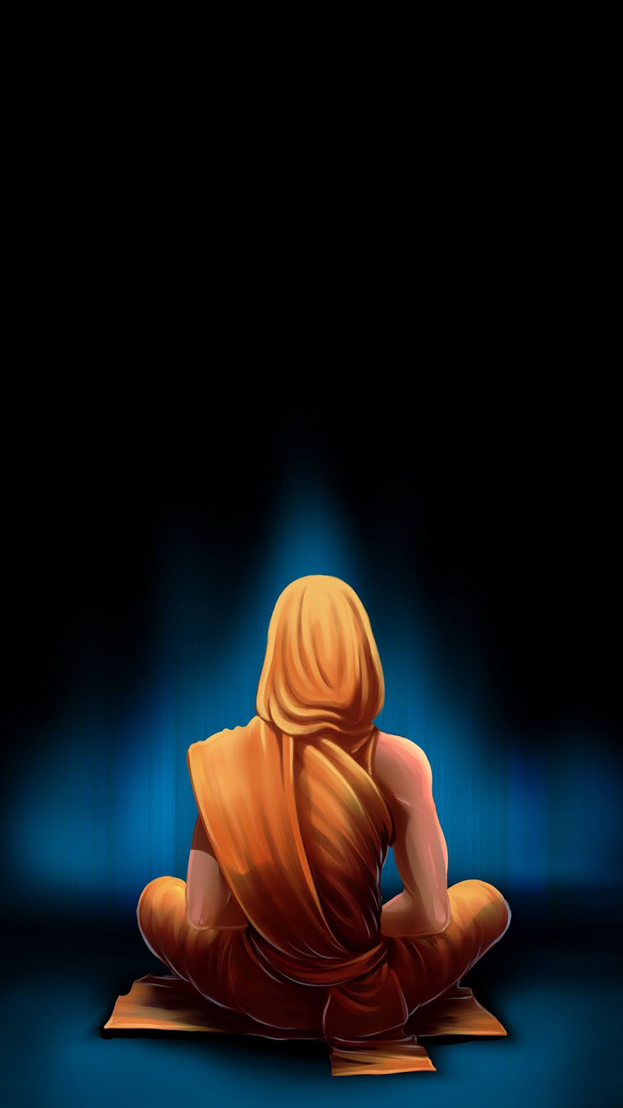 900x1600  Большинство обоев 1080p HD для Android и iOS - 1080p обои - Лучшие обои