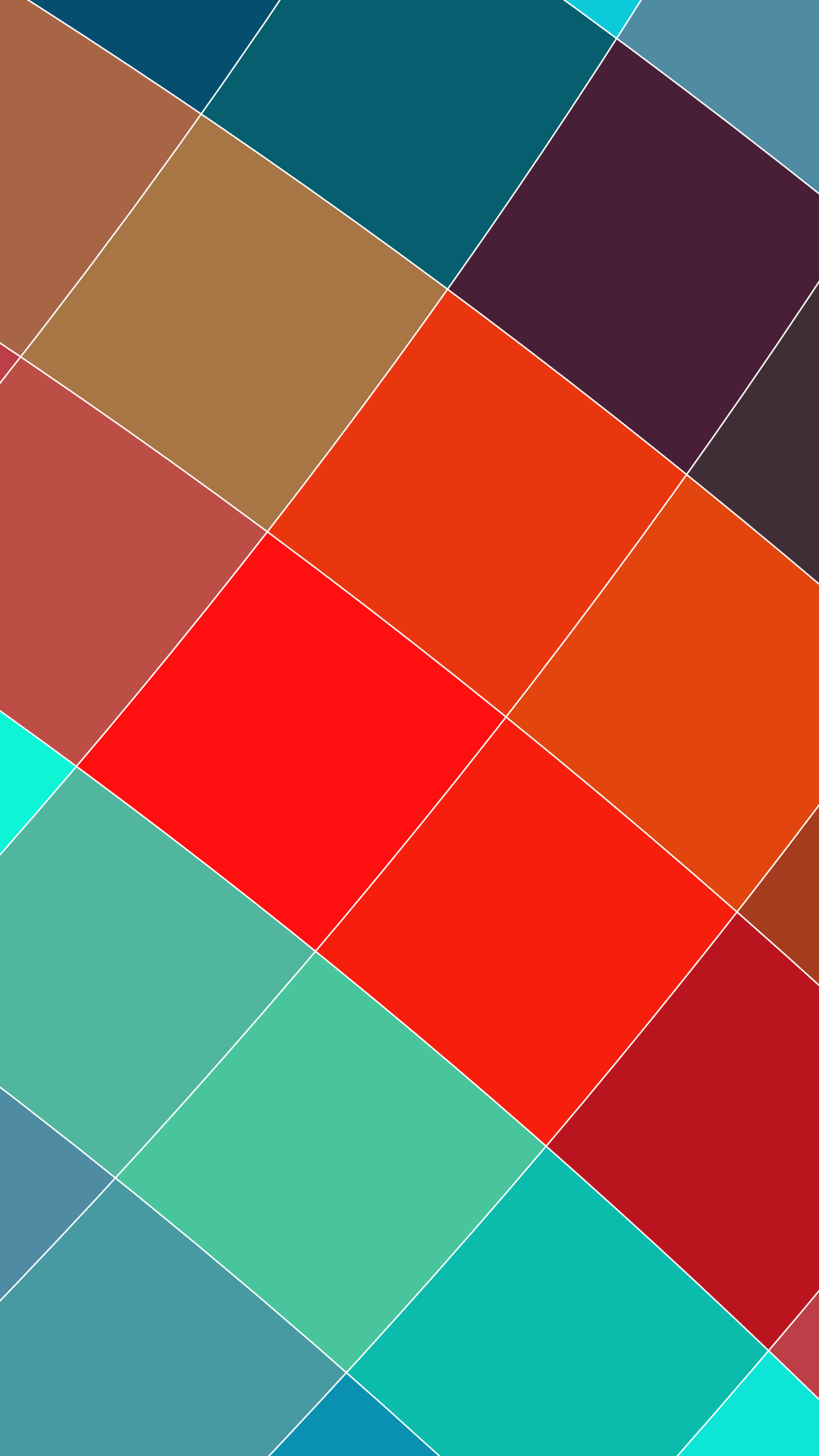 1080x1920  HD 1080 x 1920 изображения вертикальные - pixelstalk.net