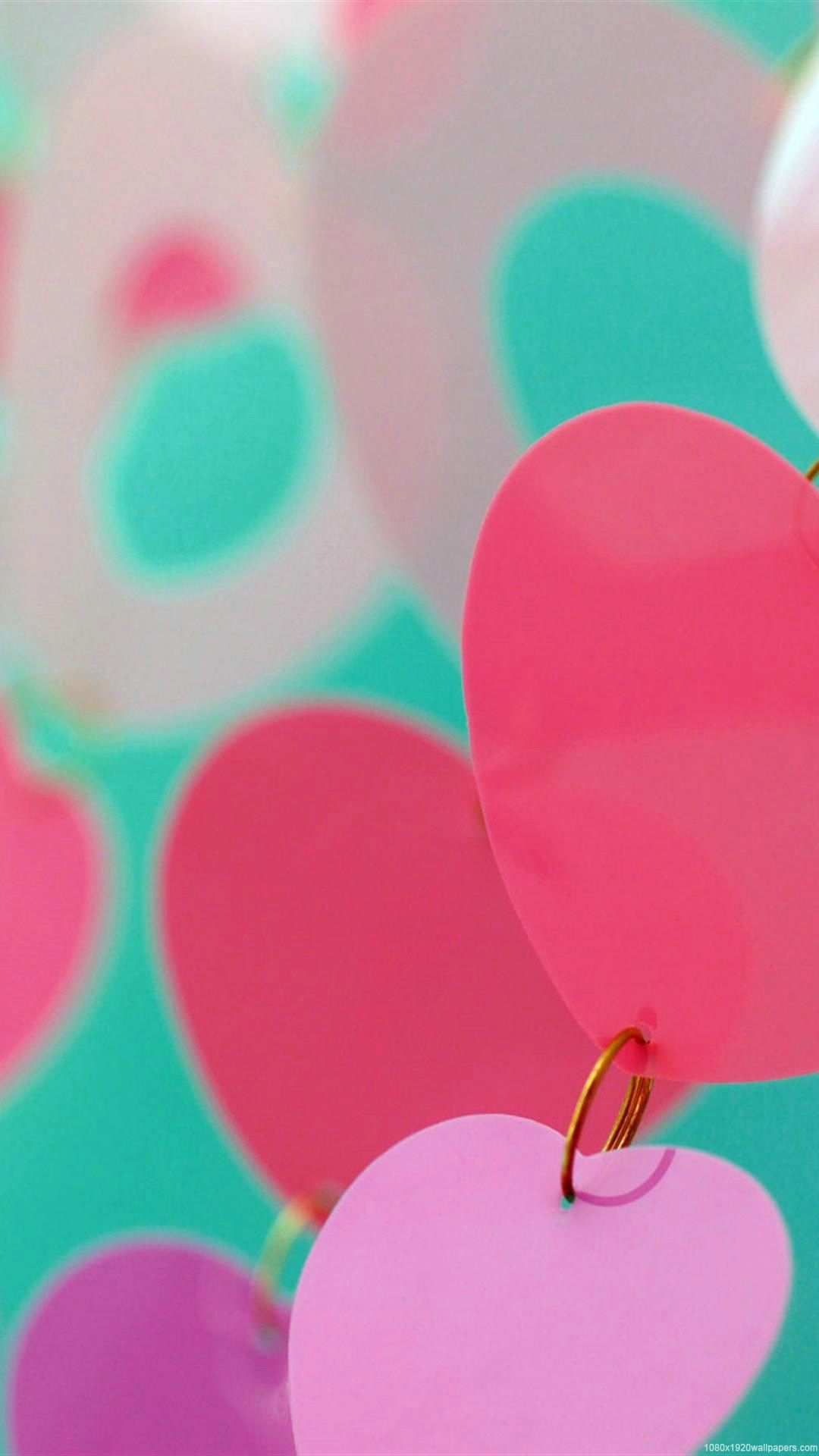 1080x1920  1000+) Лучшие обои HD для мобильных устройств (обои HD 1080p январь 2016 г.) • Tech Maniya | Papéis de Parede HD Celular, Papel de Parede de Coração, Papeis de Parede