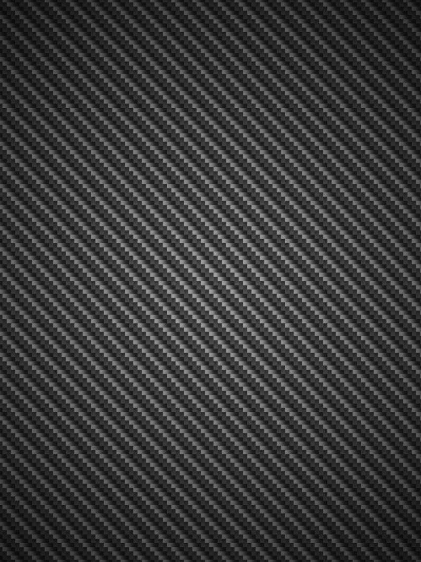 853x1137  Углеродное волокно HD 1080p Обои | Бесплатная загрузка