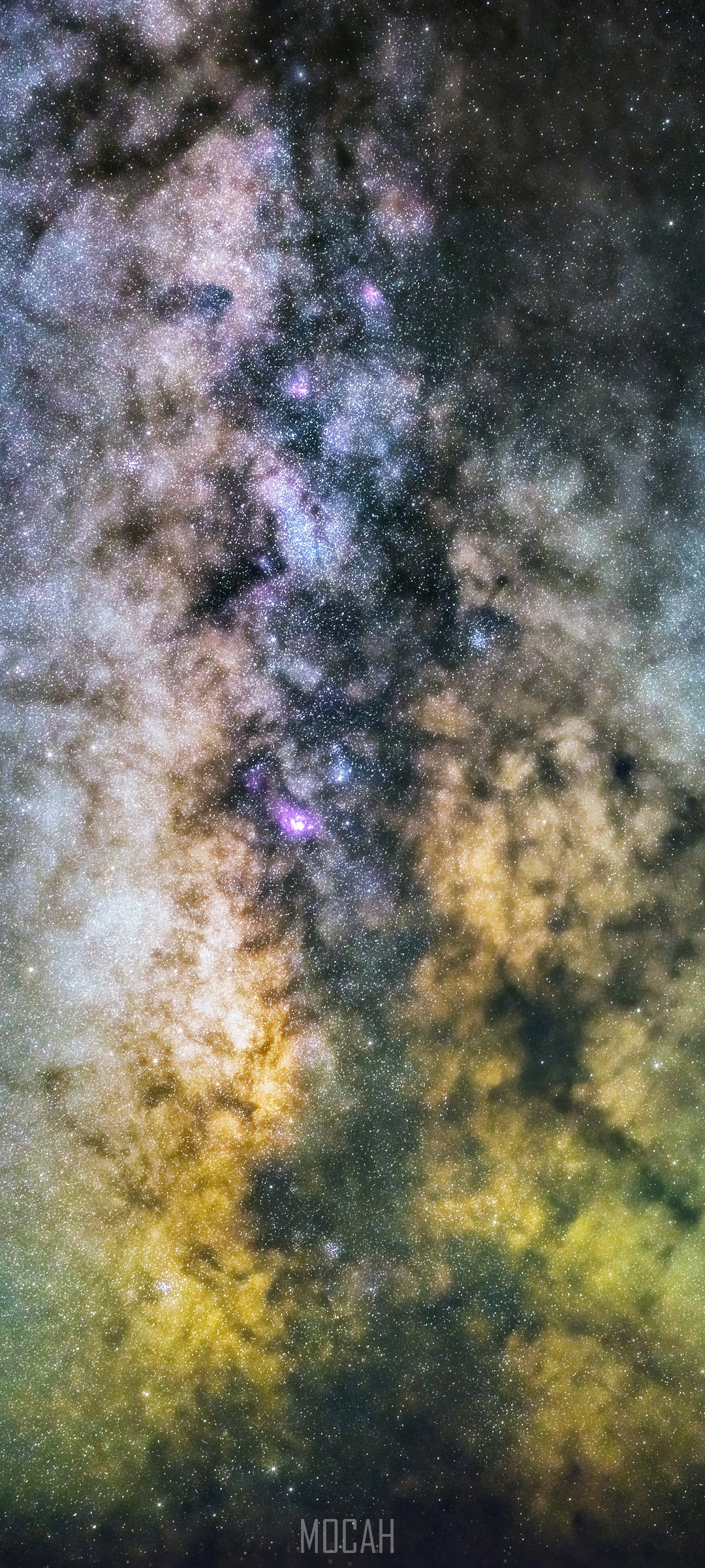 1080x2400  1080x2400 »1080p, 2K, 4K HD Обои, фоны бесплатно скачать | Редкая галерея