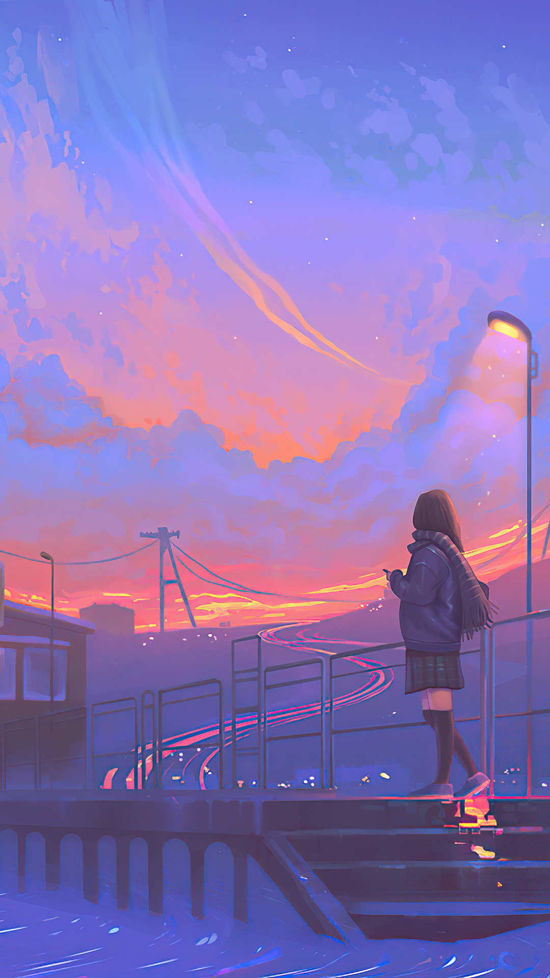 1080x1920  1080x1920 в ничего в iPhone 7,6S, 6 Plus, Pixel XL, один плюс 3,3t, 5 HD 4K обои, изображения, фоны, фотографии и картинки