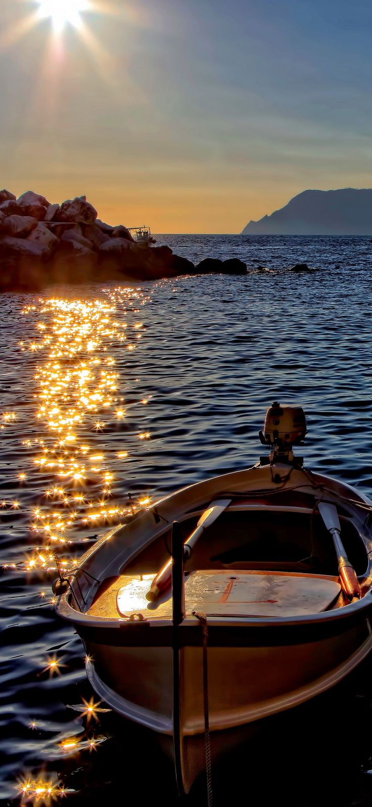 736x1594  PIN -конец по телефону обои на обоях HD | HD Nature Wallpapers, 4K фон, природа обои