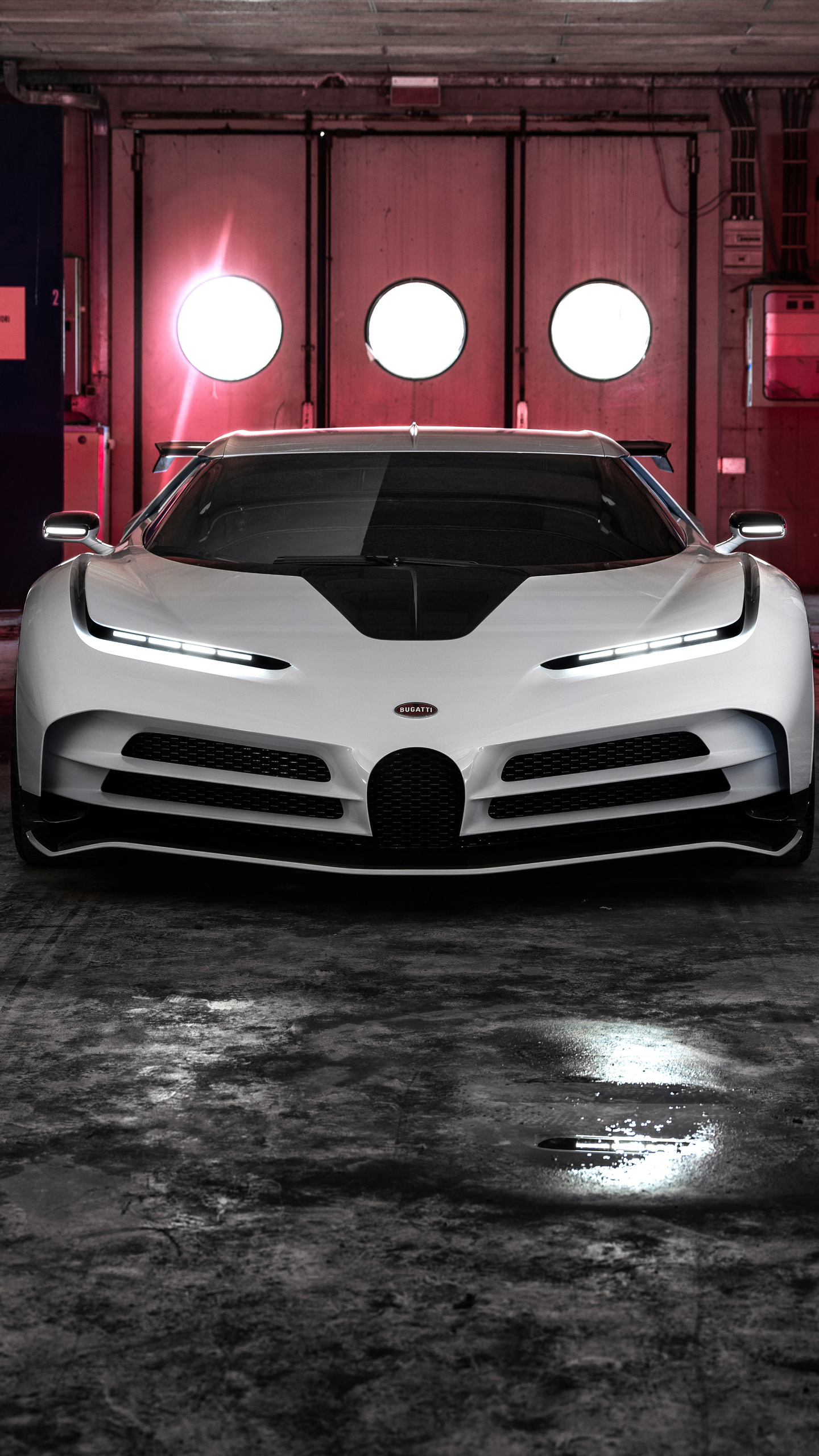 1440x2560  1440x2560 2020 Bugatti Centodieci 8K Samsung Galaxy S6, S7, Google Pixel XL, Nexus 6,6p, LG G5 HD 4K Обои, изображения, фоны, фотографии и картинки