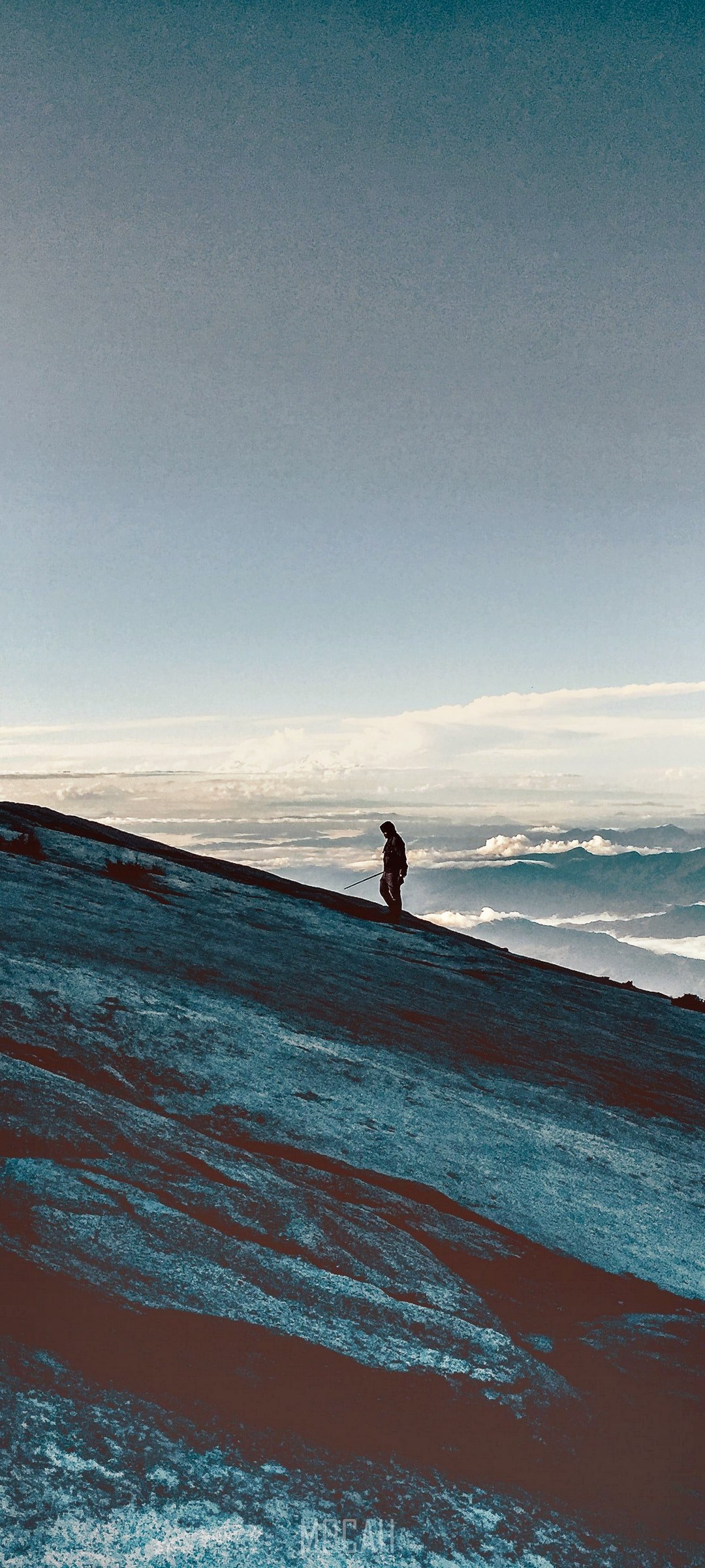 1080x2400  266803 Mind Over Matter, OnePlus Nord Full HD обои, 1080x2400 - Редкая галерея HD обои обои