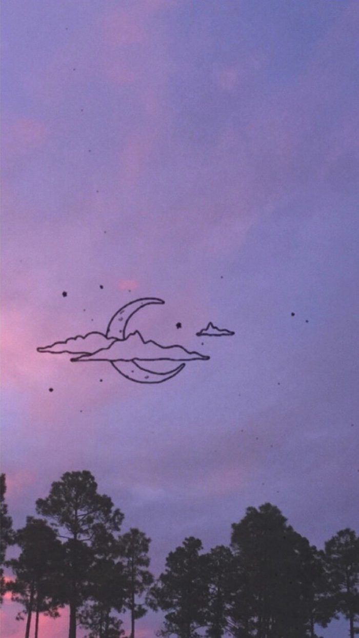 700x1244  Эстетические iPhone 7 обои HD | 2020 Телефон Обои HD | IPhone обои США, эстетические обои для iPhone, обои для iPhone желтые