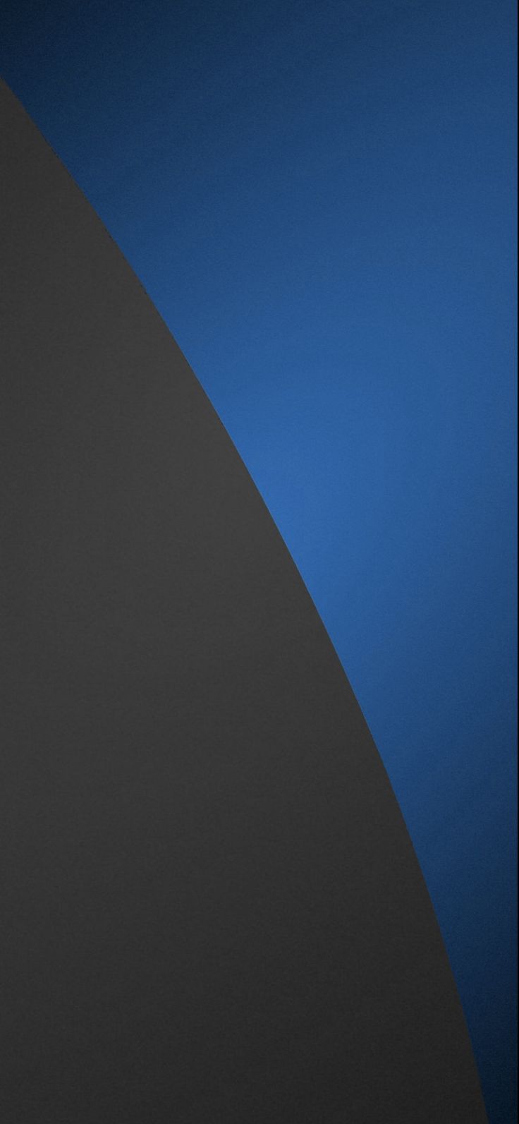 736x1593  Аннотация #Colors #Structure #pattern #lines | Фоно -Ррисинки, Обоиджосто, Обоид.