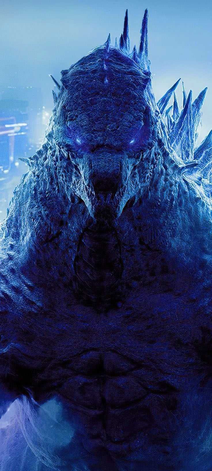 736x1635  Godzilla обои просмотрите обои Godzilla с коллекциями фона, прохладного, рабочего стола, Годзилла, Ип… | Обои Годзилла, все монстры Годзиллы, Конг Годзилла