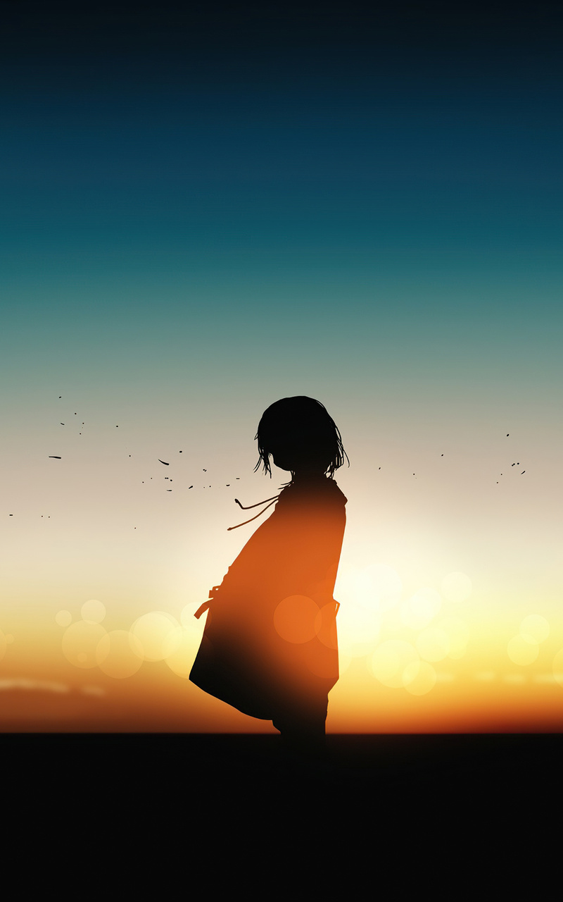 800x1280  800x1280 Когда восход солнца и закат - тот же Nexus 7, Samsung Galaxy Tab 10, Примечание Android Tablets HD 4K обои, изображения, фоны, фотографии и картинки