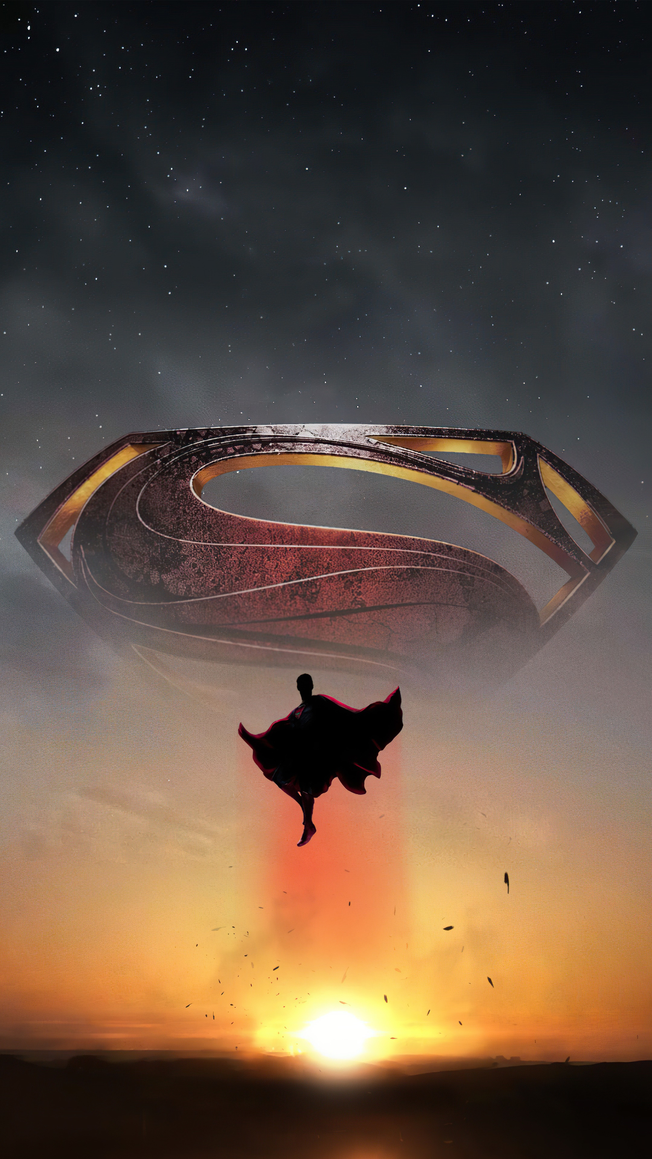 2160x3840  1366973 Eternals, фильмы, 2021 фильмы, HD, 4K, 5K, 8K, 10K - Редкая галерея HD Обои обои