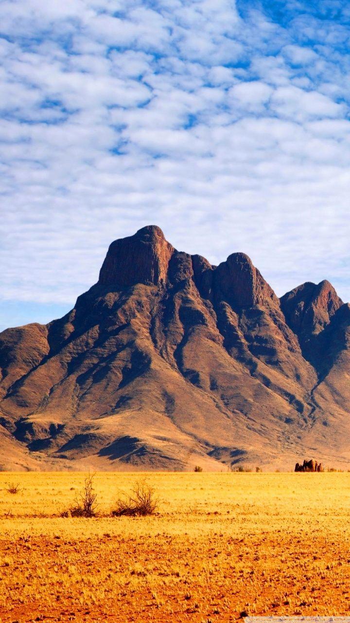 720x1280  African Savanna Wallpapers - Wallpaper Cave