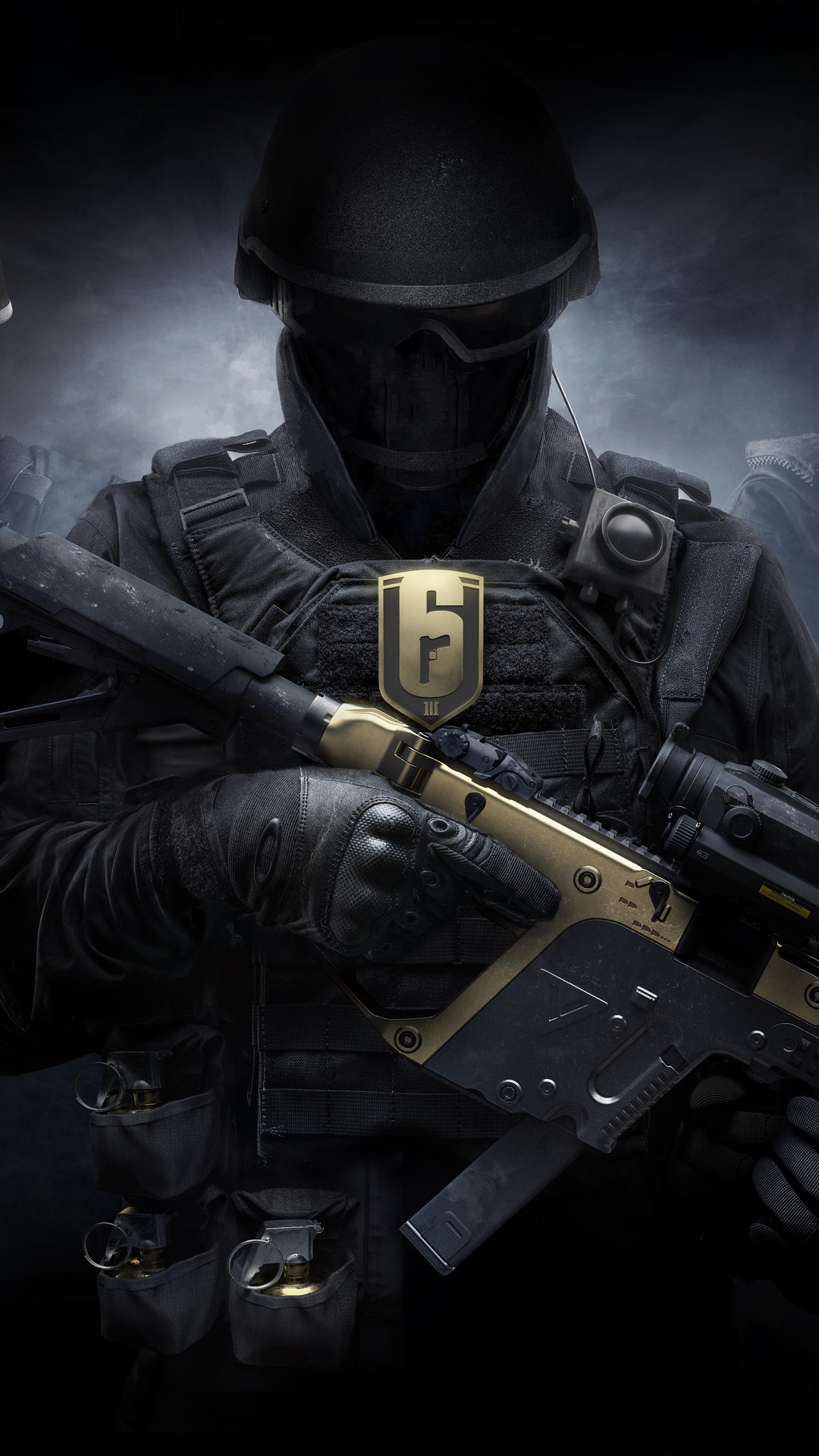 1080x1920  1080x1920 / 1080x1920 Tom Clancys Rainbow Six Siege, Games, PS Games, Xbox Games, PC Games, 2017 Games, HD, 10K для iPhone обои - Coolwallpapers.me!