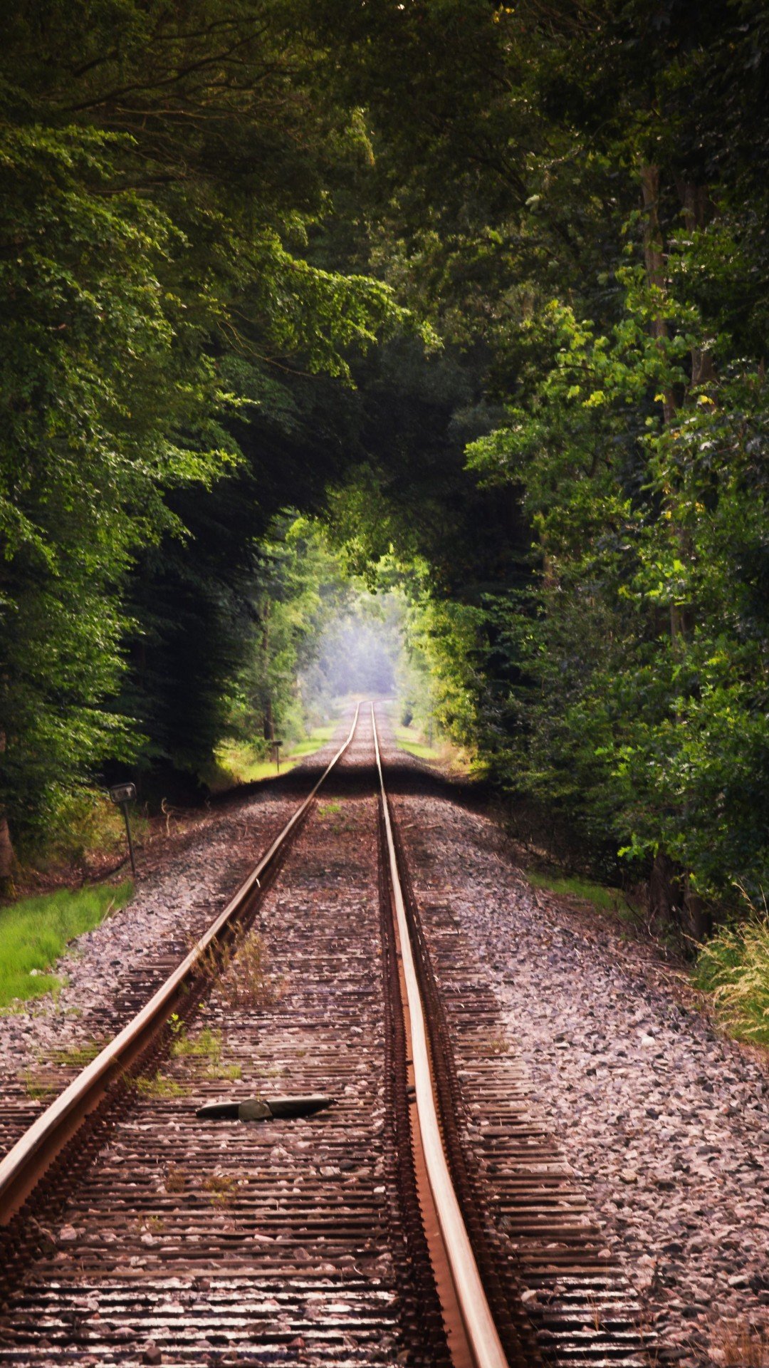 1080x1920  43+] 4K Мобильные обои - обои