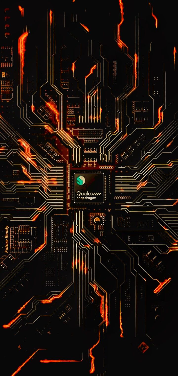 720x1520  4K Мобильные обои | HD Cool Wallpapers, Лучшие домашние обои, обои Motorola