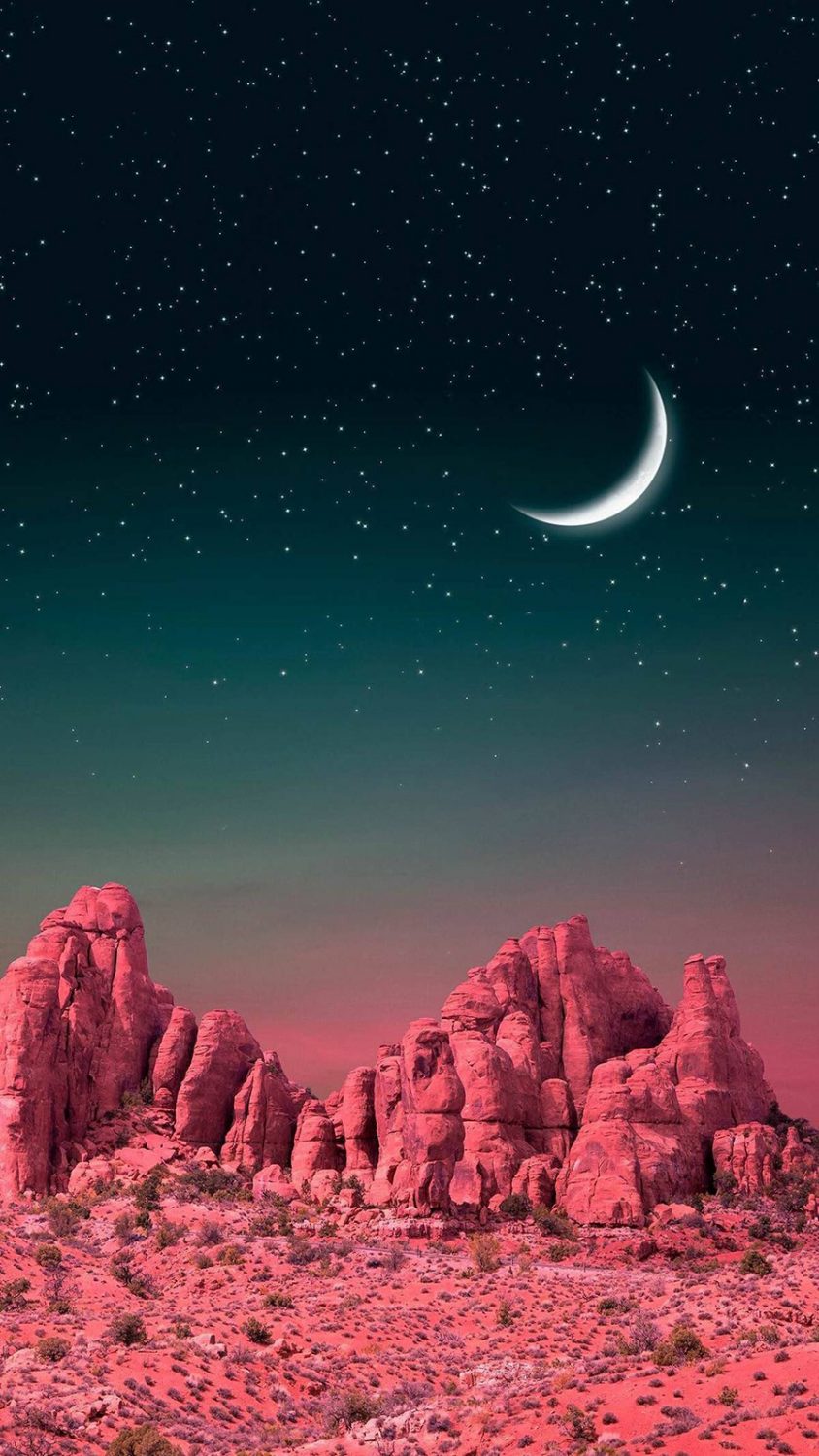 844x1500  Full HD обои | Ультра HD 4K Обои для телефона \ U0026.