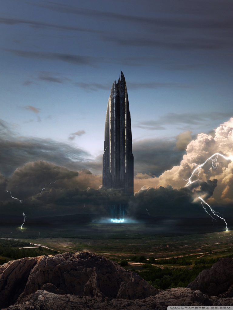 768x1024  4K Resolution Ultra HD 4K Обои для мобильных устройств - 768x1024 Обои - Teahub.io