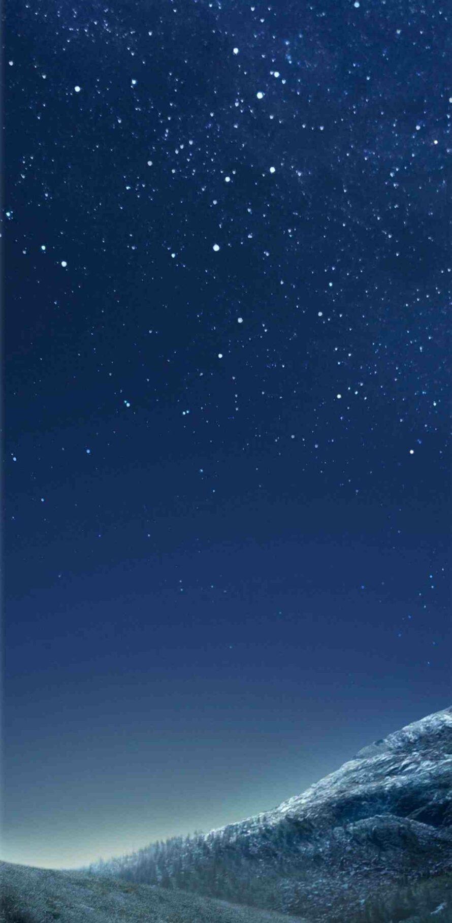 890x1817  4K Телефон HD обои - пещера обоев