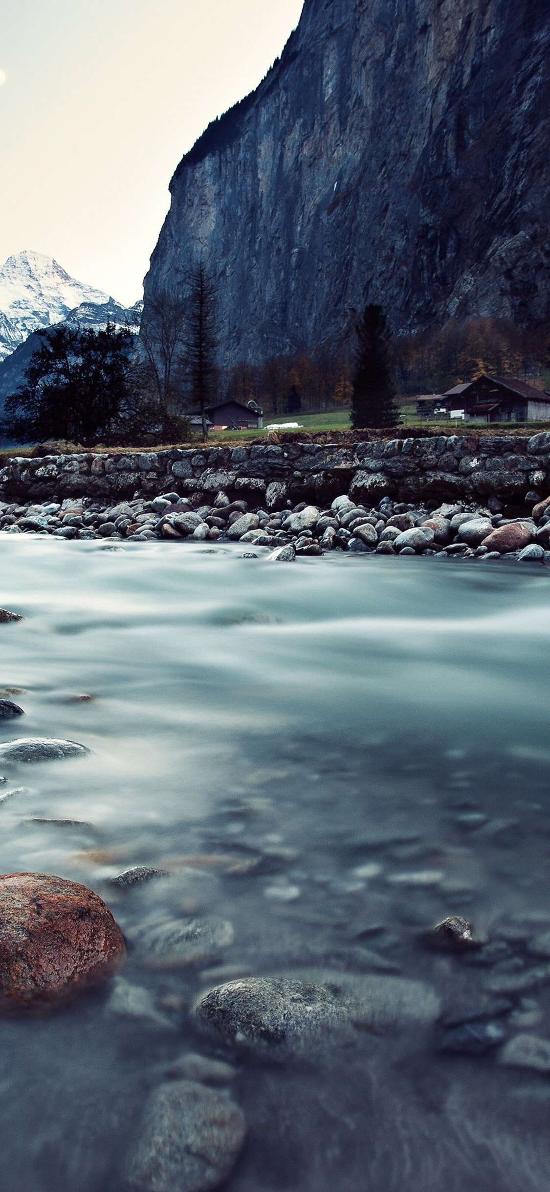 1125x2436  Cool 4K обои для рабочего стола, iPad \ U0026 iPhone