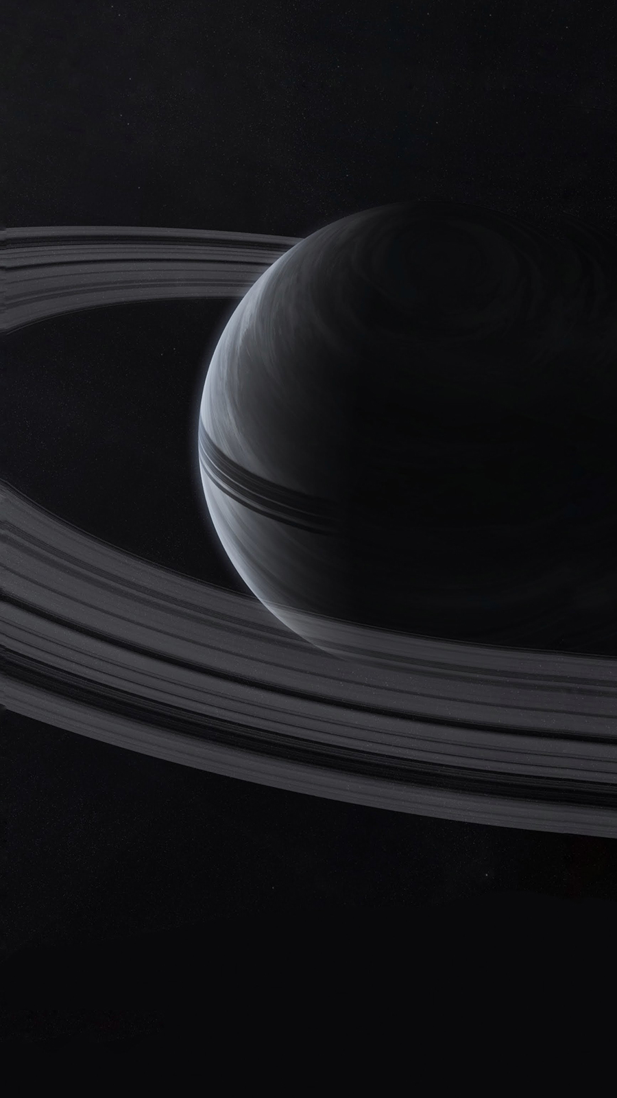 900x1600  4K обои - Новые 4K обои скачать бесплатно | Лучшие обои