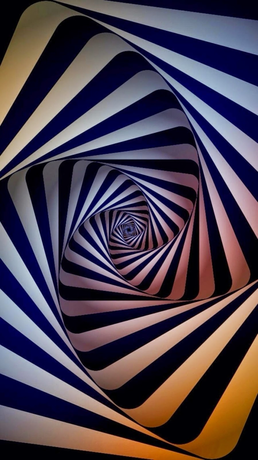 900x1600  750+ Husky 4K Pictures [HD] | Скачать бесплатные изображения на Unsplash