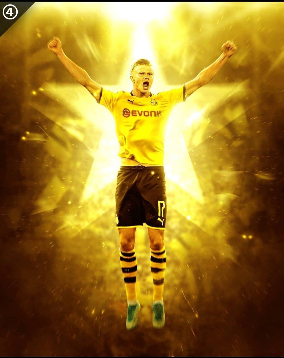 1078x1362  Erling Haaland 💙 (@haalandfans) • Фотографии и видео в Instagram