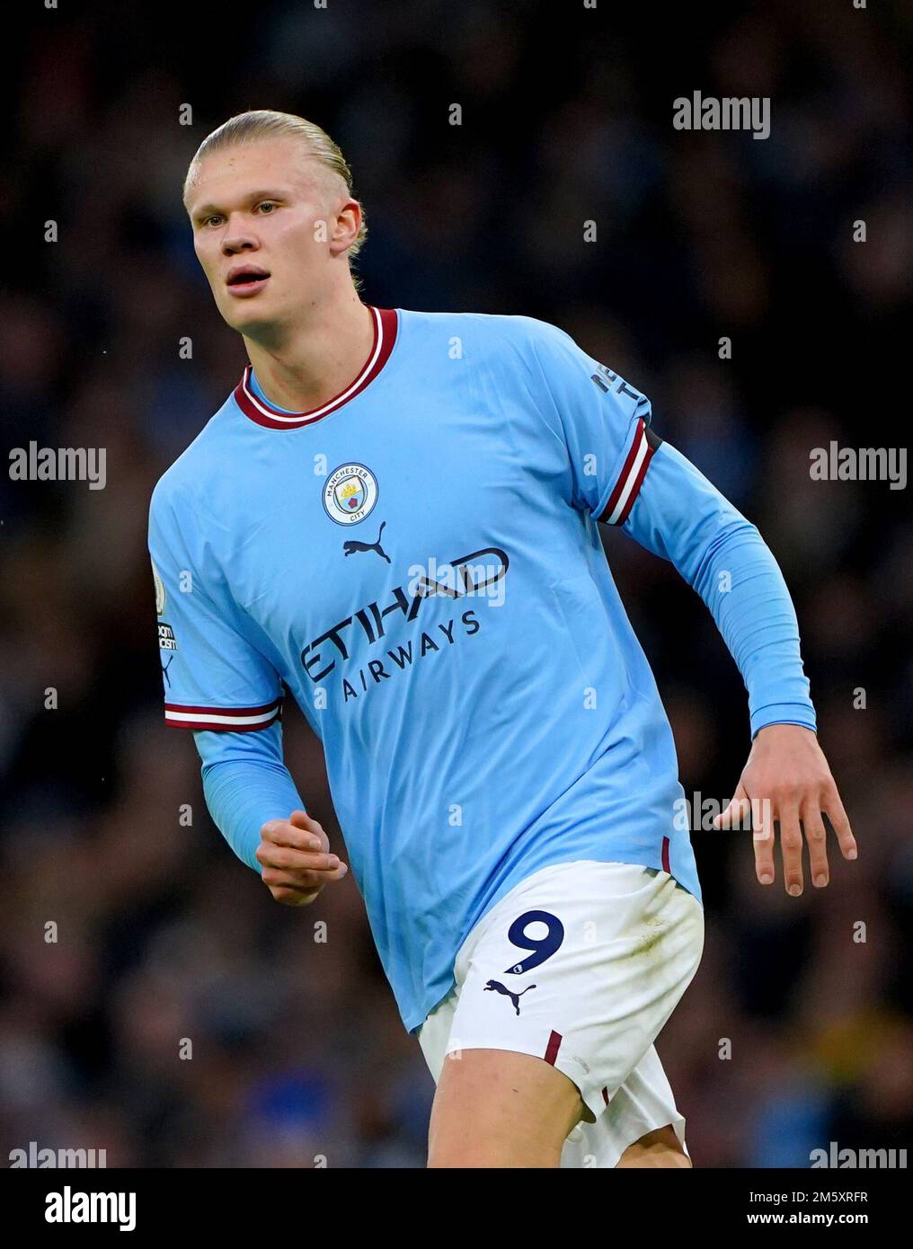 1016x1390  Erling Haaland 4K обои для Android - Скачать