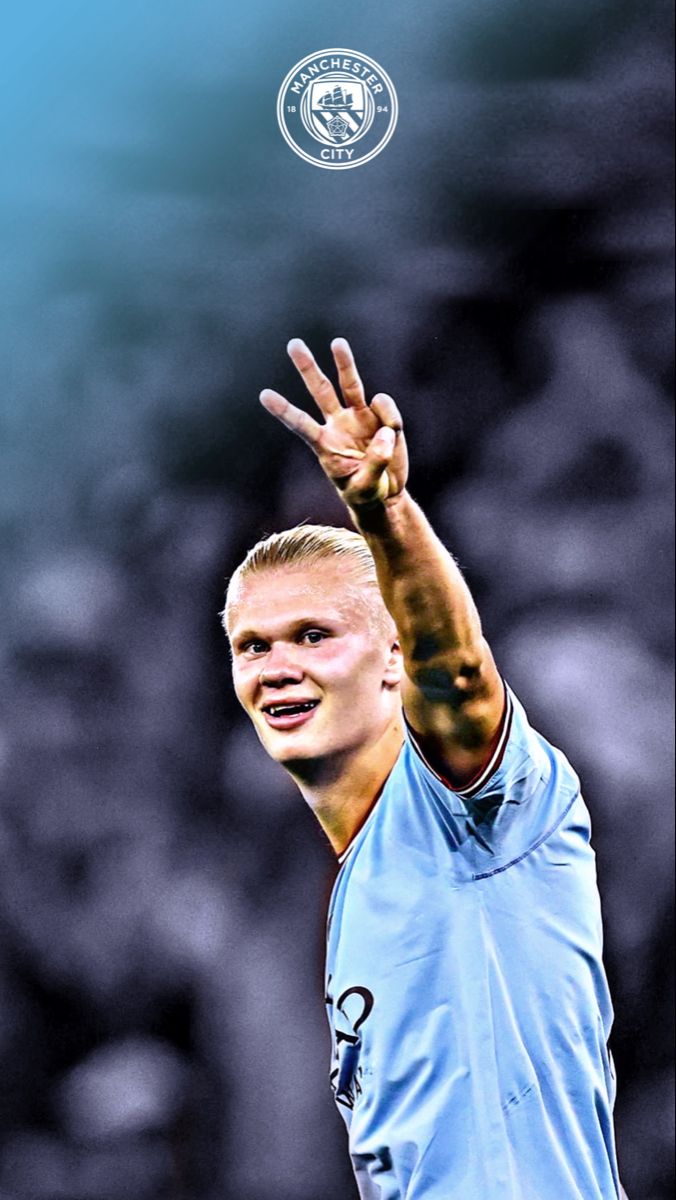 676x1200  4620x7320 HD Erling Haaland 2021 4620x7320 Резолюция обои, HD Sports 4K обои, изображения, фотографии и фон - обои.