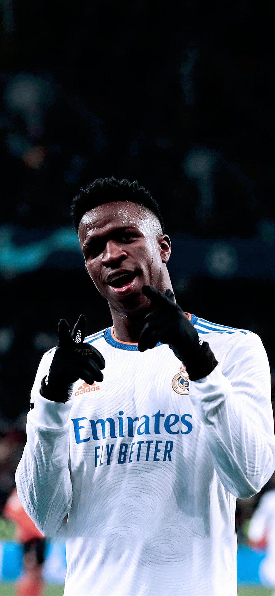 946x2048  Тадик. в Твиттере | Реал Мадридские обои, Роналду Реал Мадрид, Реал Мадридский футбол