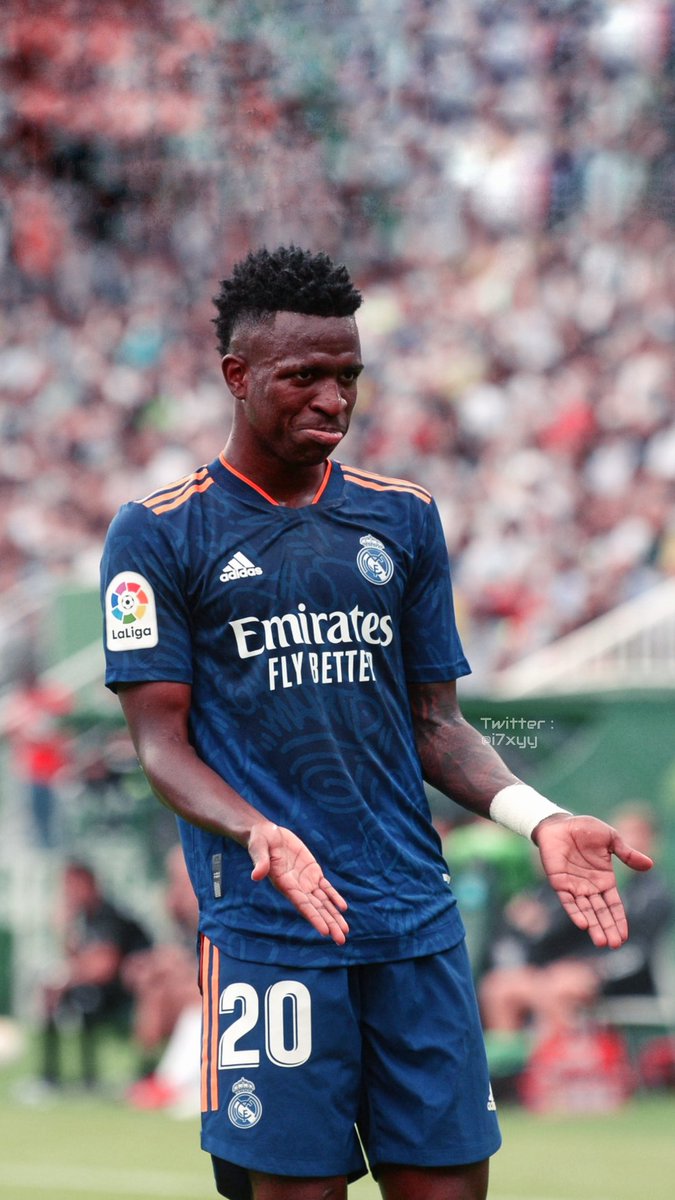 675x1200  Nihal Haider в Twitter: \ "4K #WallPapers || vinicius junior #elcherealmadrid https: //t.co/mr9caxnvyd \"/Twitter