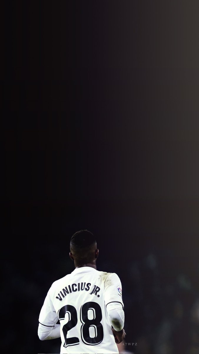 676x1200  𝐀 𝐝 𝐢 𝐡 𝐡 🎨 В Твиттере: \ "4K | #wallpapers 🎨 Vinicius Junior 🎨 Real Madrid #Av #iphone #4K https: //t.co/ynyucr11kl \"/Twitter