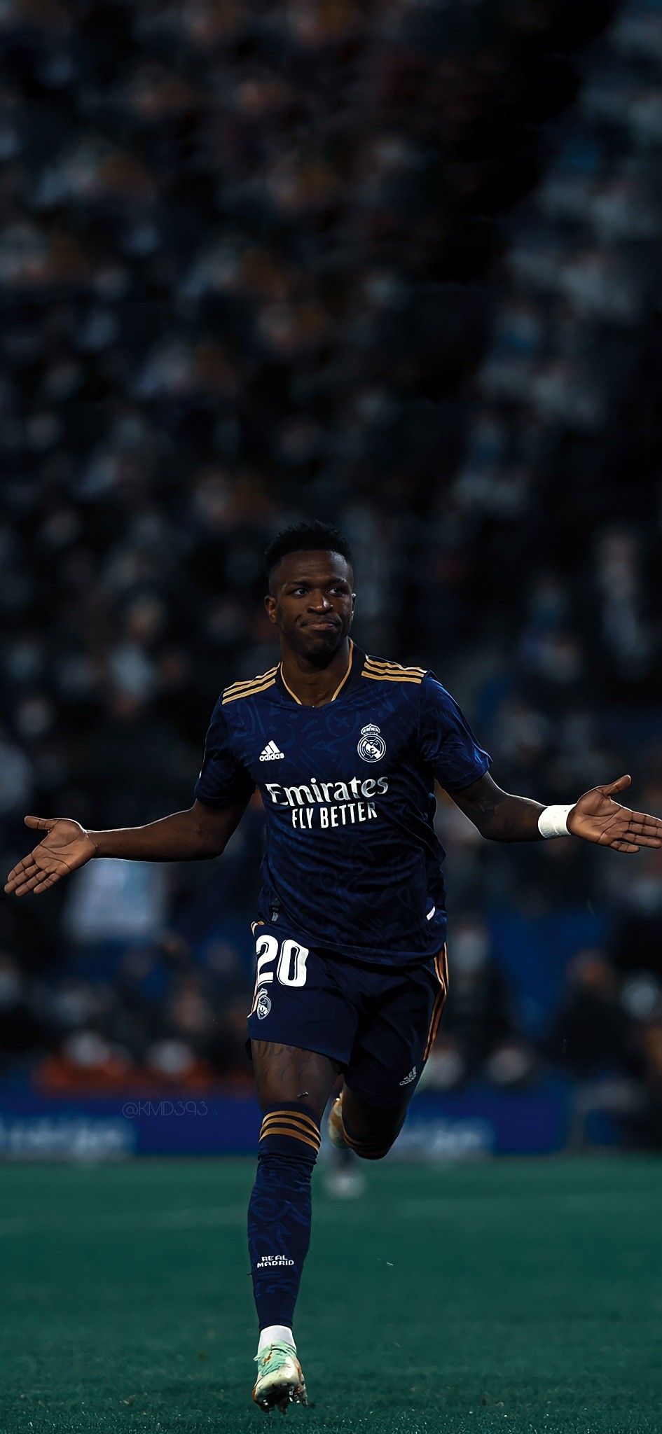 945x2048  34+] Вини -младшие обои - обои