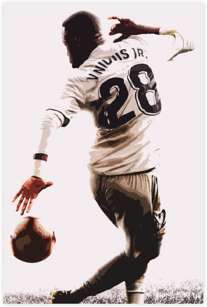 875x1296  Vinicius Jr. Реал Мадрид, Реал Мадрид Футбол, Реал Мадрид, Вини -младший HD Телефон Обои | Pxfuel