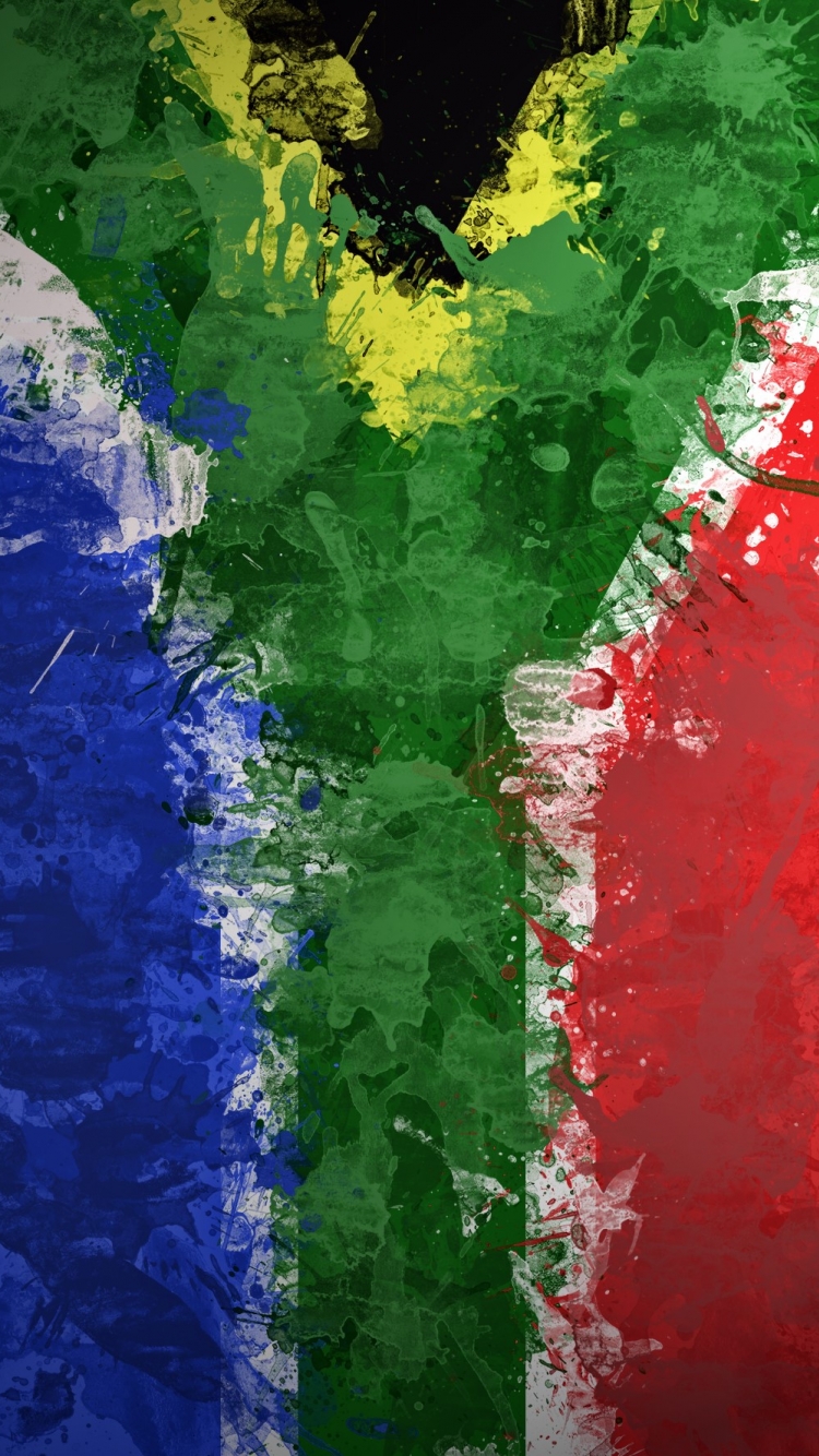 750x1334  Бесплатная загрузка 1080x1776px Обои африканских флагов [1080x1776] для рабочего стола Мобильный \ u0026 планшет | Изучите 27+ обоев с флагом Южной Африки | Обои с флагом Южной Африки Обои с флагом Южной Африки Обои с флагом Южной Африки 