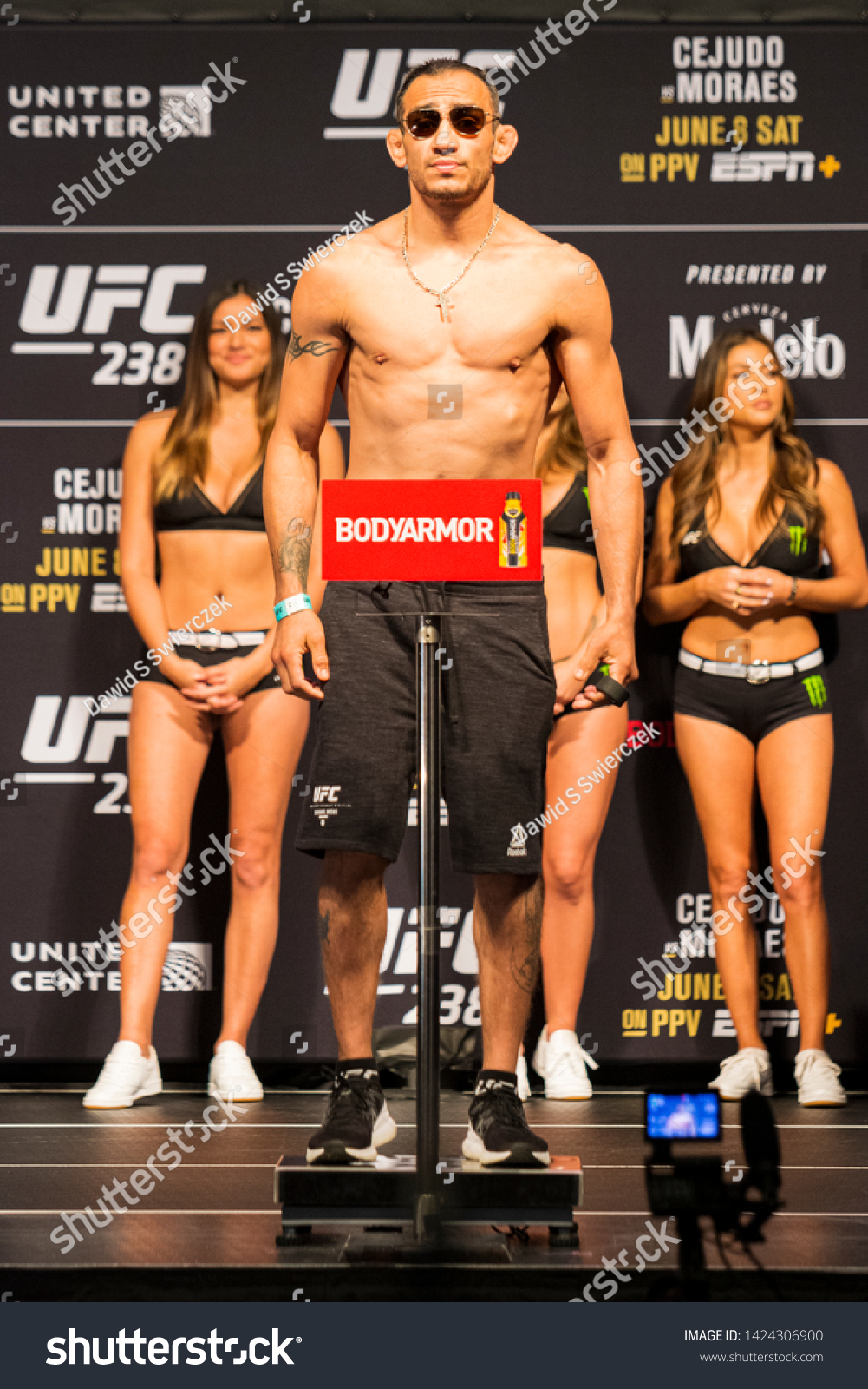 1001x1600  Тони Фергюсон живые обои ｜ Tiktok Search