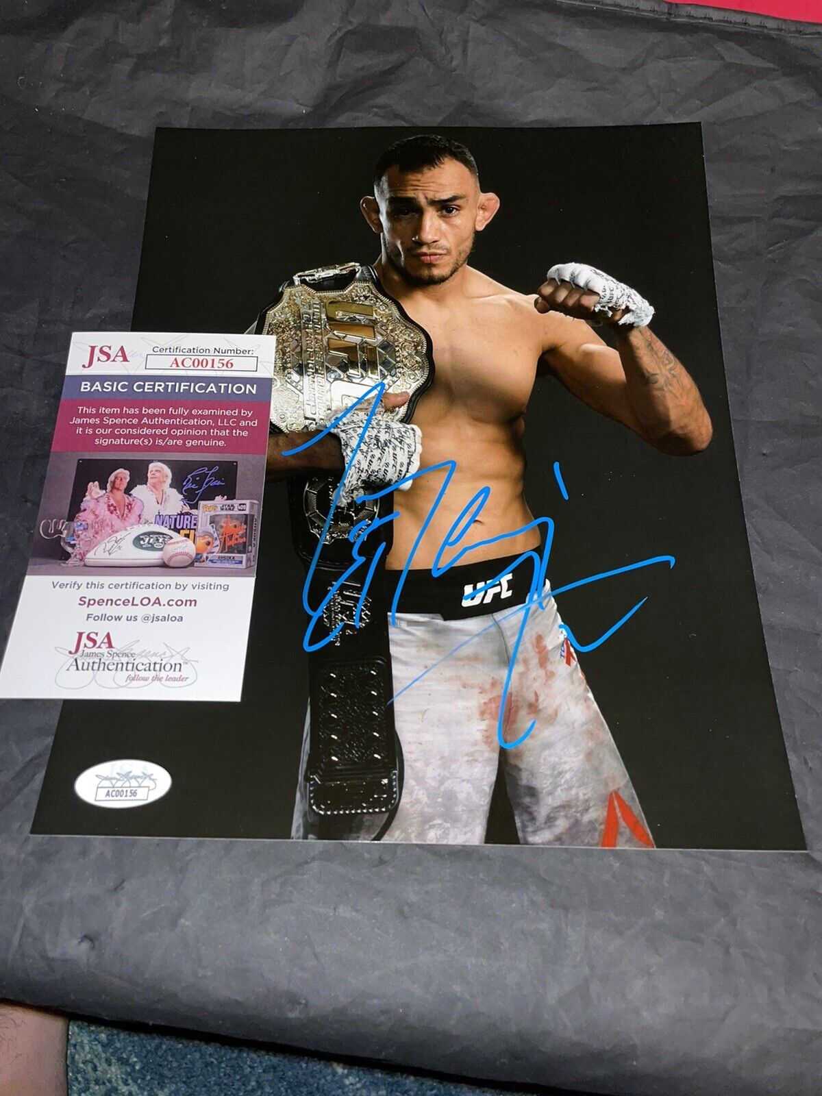 1200x1600  Saúl Canelo áalvarez обои | Боксерские изображения, канело обои, Саул Канело Альварес