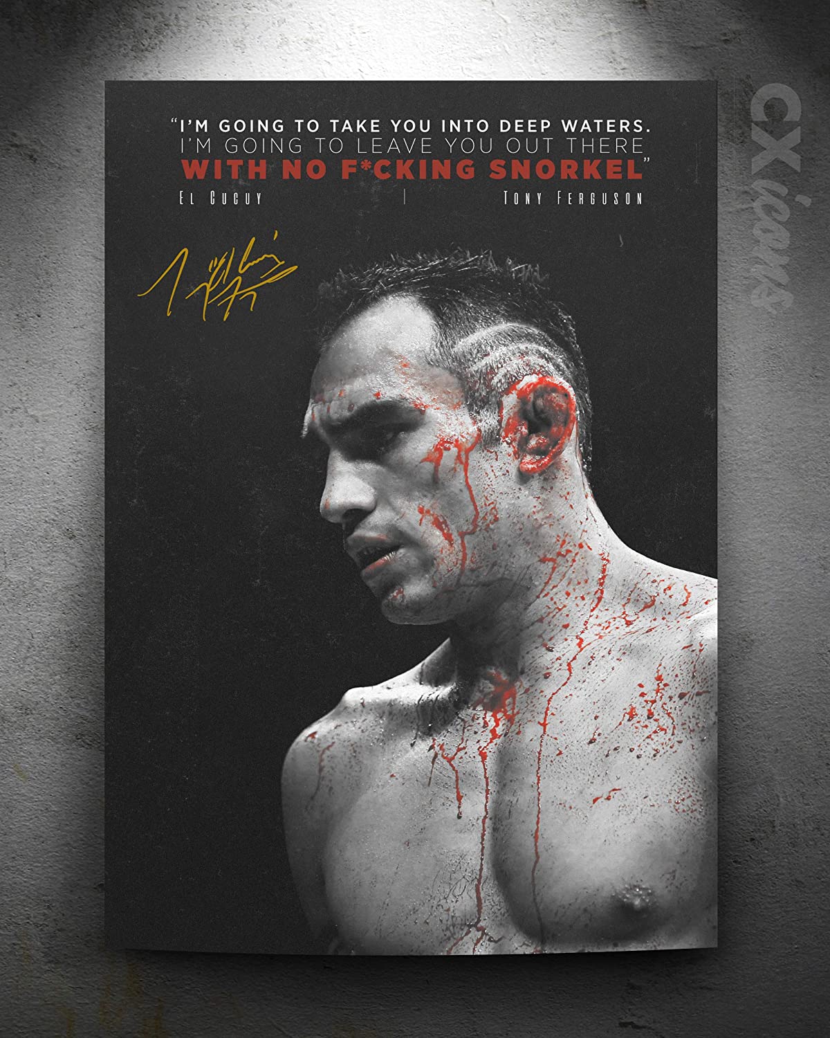 1200x1500  https://wallpapers.com/mike-awesome