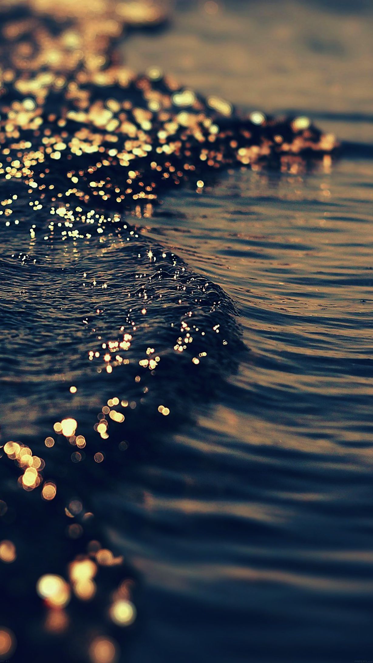 1229x2185  Pin на Iphone Wallpapers 