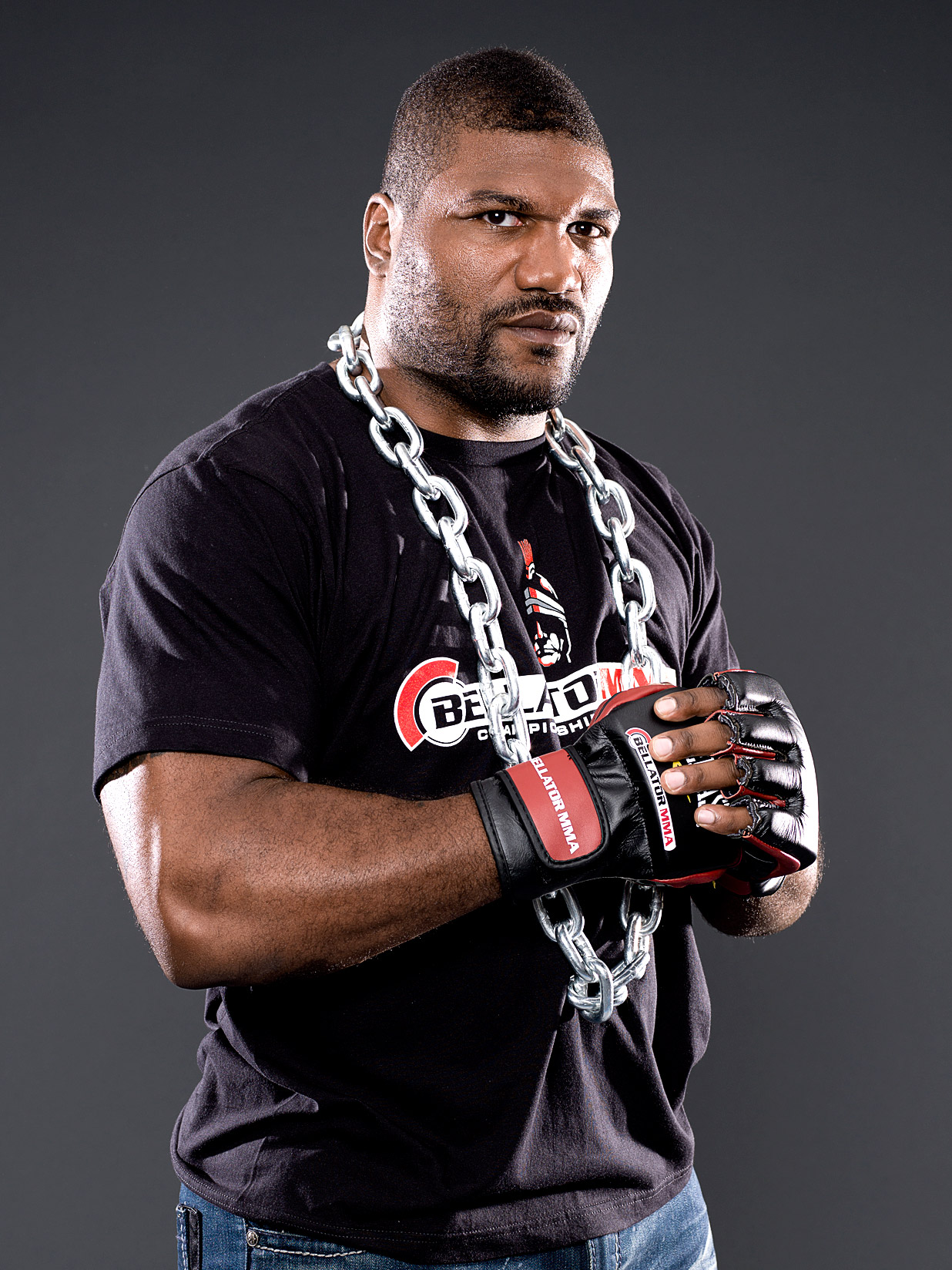 1236x1648  Quinton 'Rampage' Джексон говорит внутри MMA, что все еще хочет сражаться - подкаст MMA Report