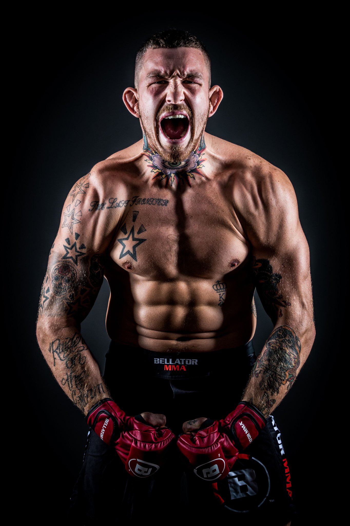 1364x2048  Пейдж Ванзант в Твиттере: \ "Страшный муж! Война 24 августа.